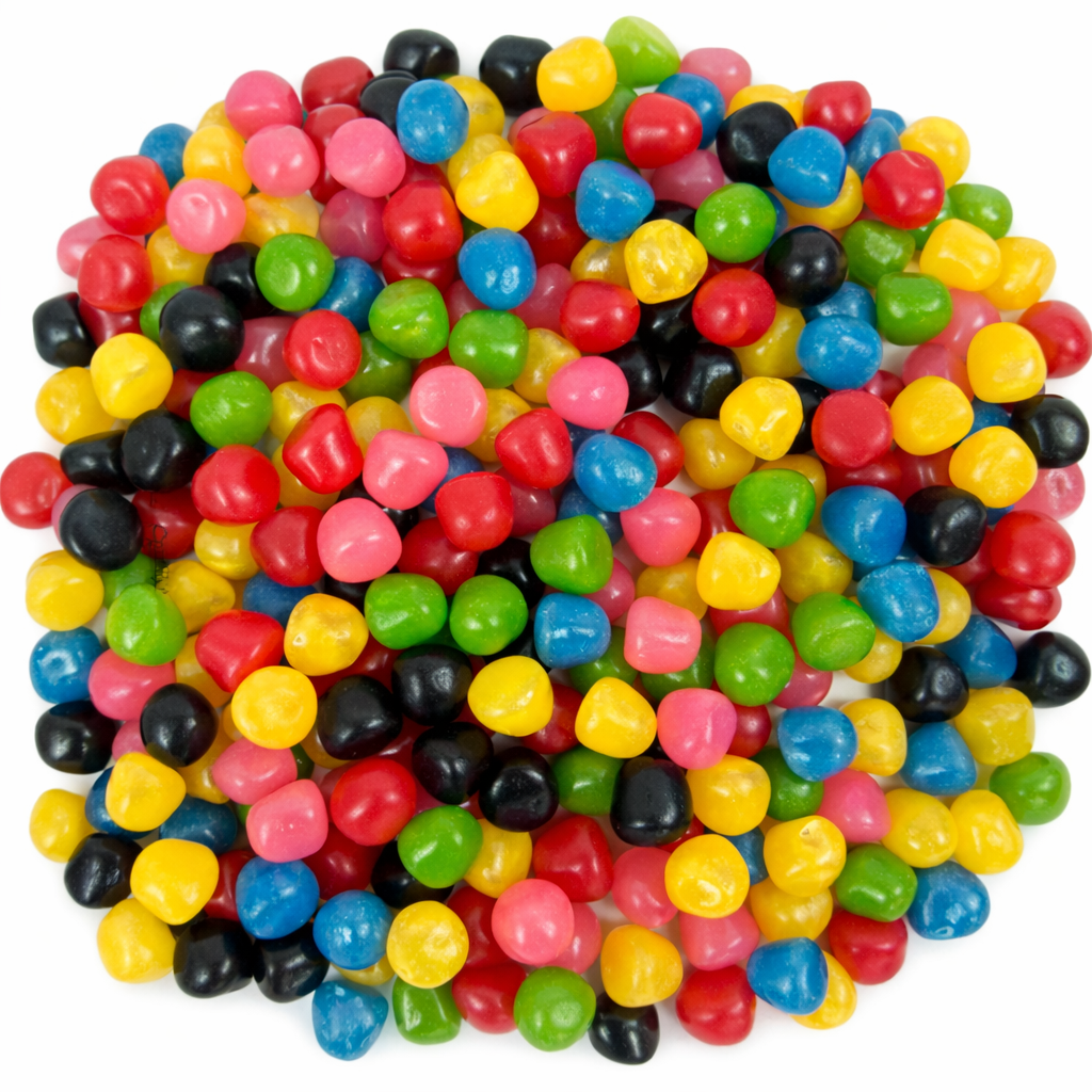 Dragibus Original – Haribo