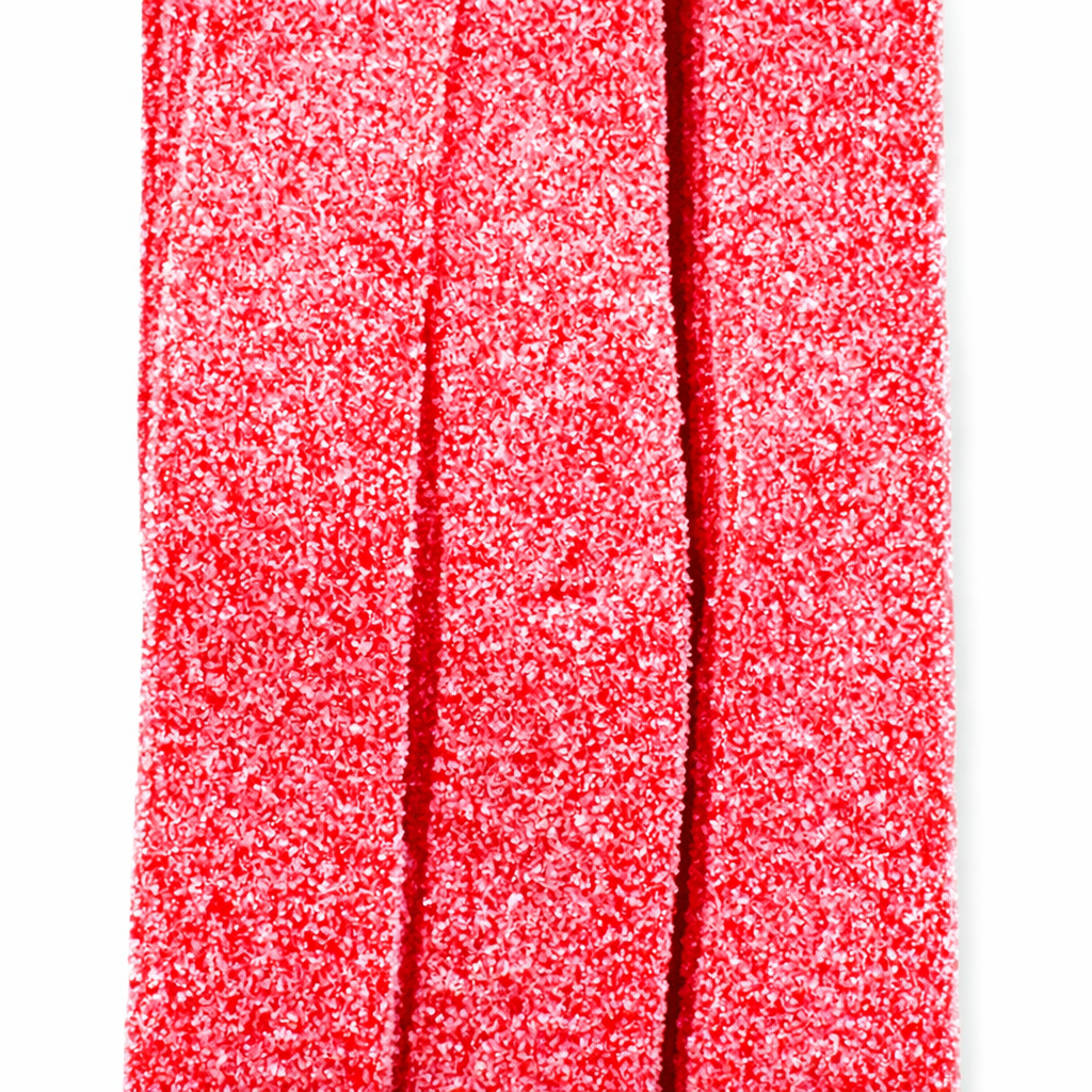 Ceinture Framboise Acide Halal – Jack