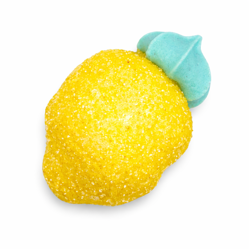 Citron Guimauve 14 gr