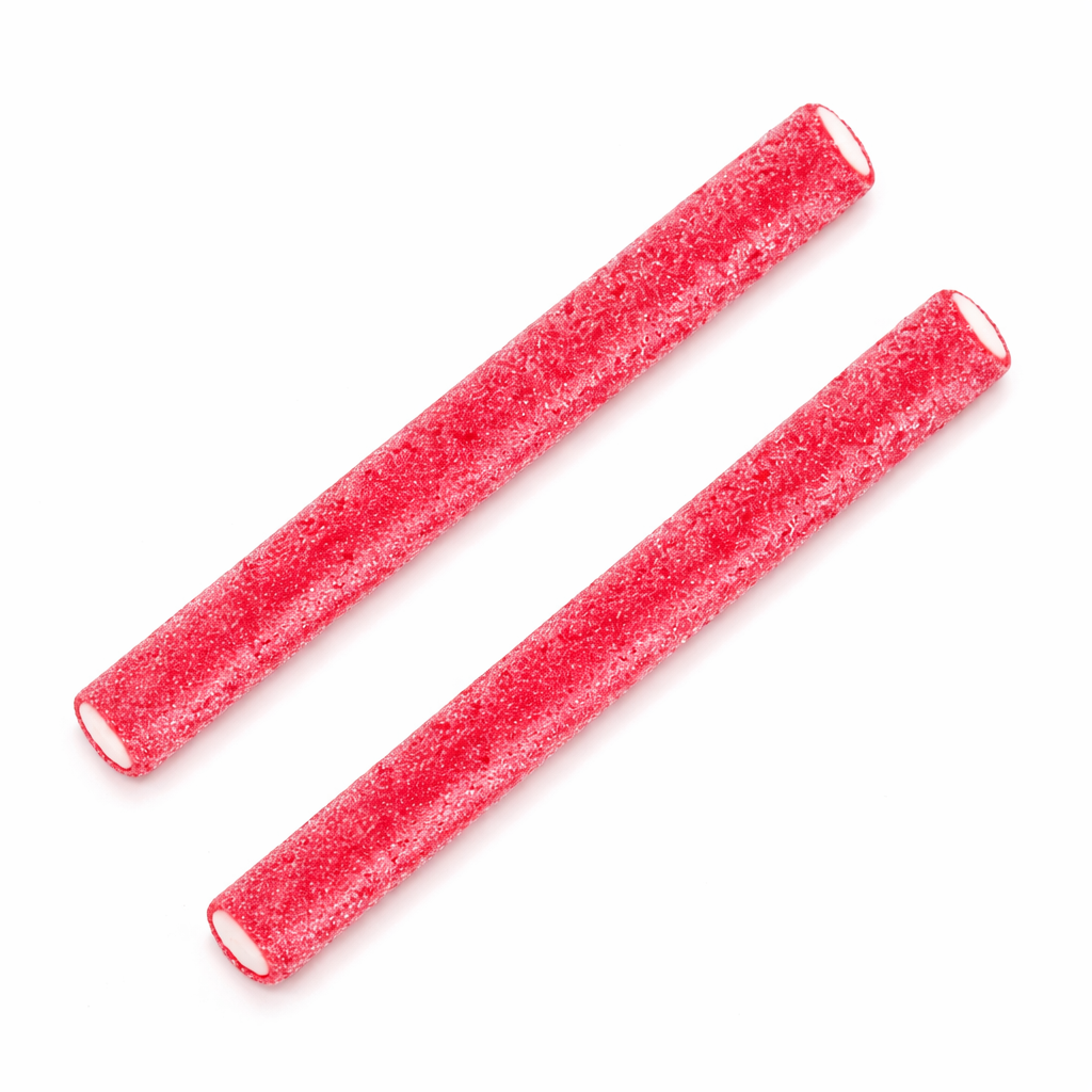 Jumbo Acide Fraise – Fini