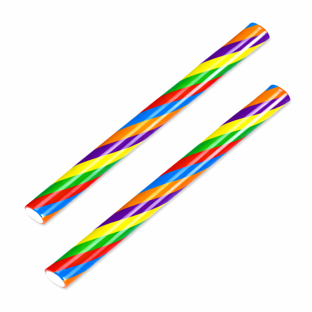 Jumbo Tornado Lisse – Fini