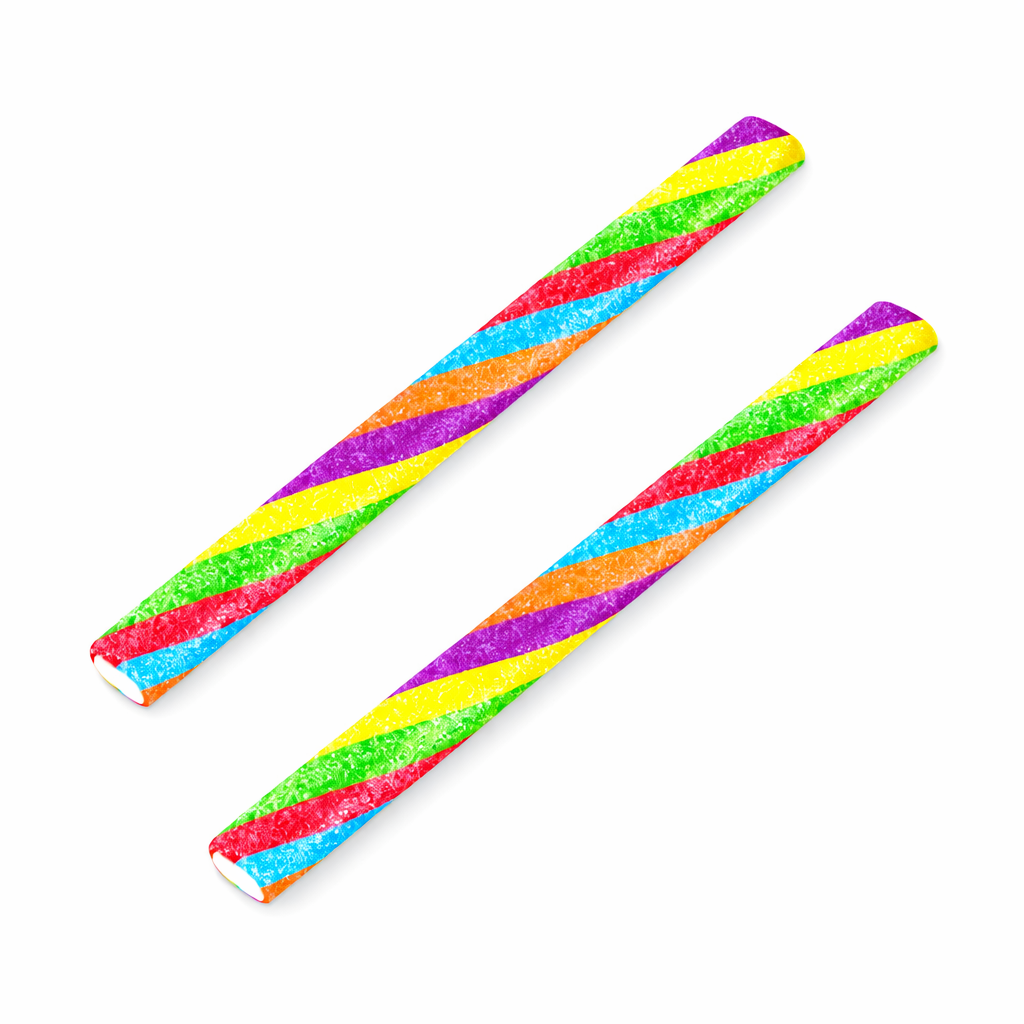 Jumbo Tornado Acide – Fini